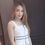 น้องบุ๋มบิ๋ม กาญจนา profile icon