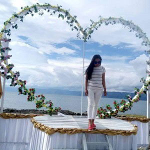 Dewi Situmorang profile icon