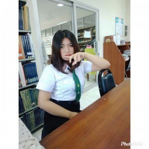 ต้นอ้อ ฯ. profile icon