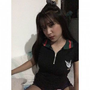 ฐานิดา าา profile icon