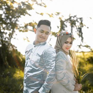 Ryan Afriana profile icon