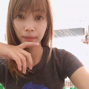 แอมป์ แอมป์ profile icon