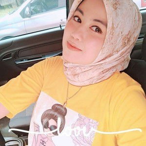 Nur Adella Saaudi profile icon