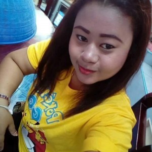 Sirirat Sukhom profile icon