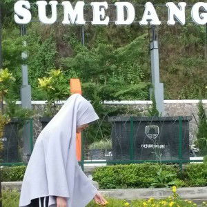 Meli Amelia profile icon