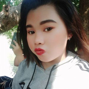 น.ส ปวิชญา อุ้ยสาร profile icon