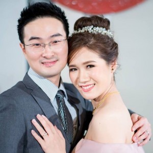 CHoong Kosolwattana profile icon