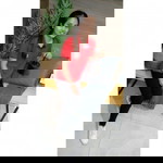 Haruethai Tungsiabyaun profile icon
