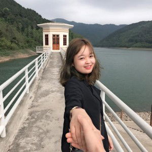 Hoaa Lúm profile icon