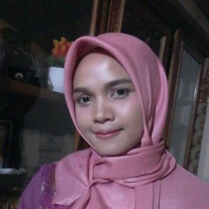 Uki Bulqis profile icon