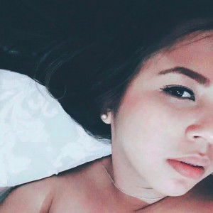 Ady Greene profile icon