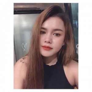 Jeeranan Pansuriya profile icon