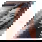 Jeeranan Pansuriya profile icon