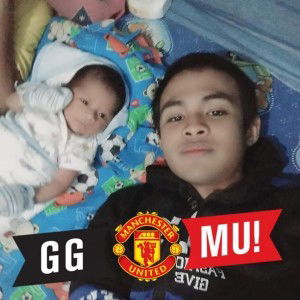 M Noii Noii profile icon