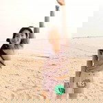 Pontip Kotsim profile icon