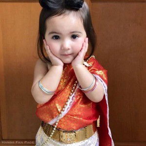 ชื่อ นามสกุล profile icon