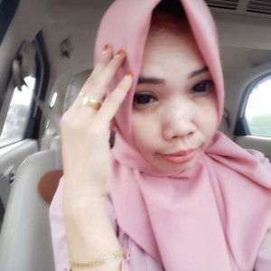 Lisa Mer profile icon