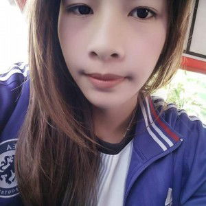 นอ'น่า คนเดิม profile icon