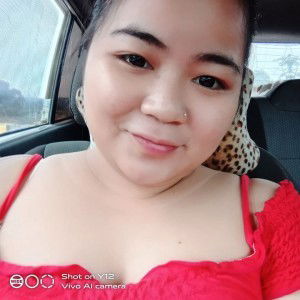 Sheila Lia profile icon