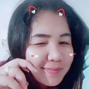 ต.แต้ว ตัวเทอคือรักแท้ profile icon