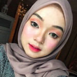 Syafiqah Azahari profile icon