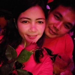 วรรณพร สมพงษ์ profile icon