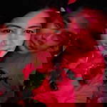 วรรณพร สมพงษ์ profile icon