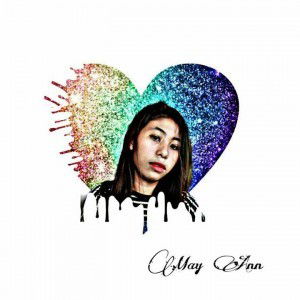 Mayann Manianglung Malig profile icon