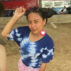 อีสลึง ไม่ครบบาท profile icon