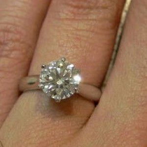 irise jewelry profile icon