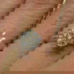 irise jewelry profile icon