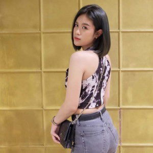 Lalin Maturos profile icon