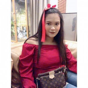 ณัฐมล สะมันนับ profile icon