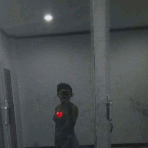 สิรัชญา สุวรรณสาร profile icon