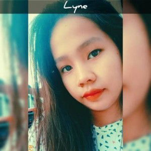 Arlyne Lee profile icon