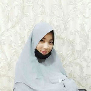 Nurul Fadillah profile icon