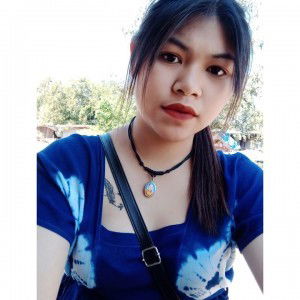 Jiraporn Bandid profile icon