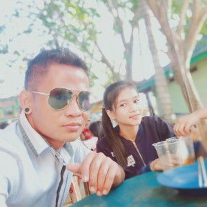 Razt Batam profile icon