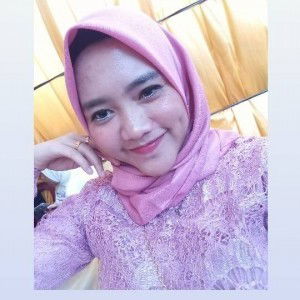 Novebri Yanti profile icon