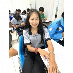 Patima Manmai profile icon