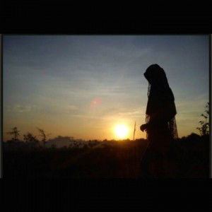 RoKhmatika profile icon