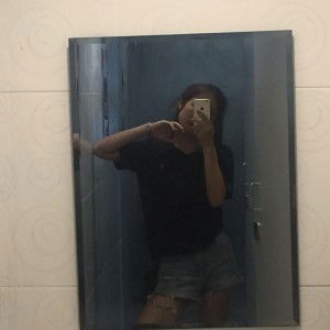 Kannika Nopparat profile icon