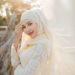 Fongfoam N'tida profile icon