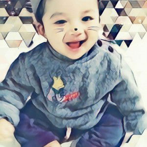 Wanhadif Hadif Promchat profile icon