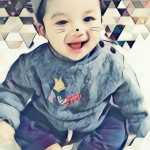 Wanhadif Hadif Promchat profile icon