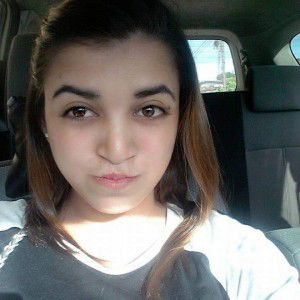 Bibiey Lien profile icon