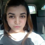 Bibiey Lien profile icon