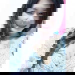 Kratae Kratae profile icon