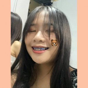 มนัสนันท์ มะลิทอง profile icon