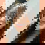 มนัสนันท์ มะลิทอง profile icon